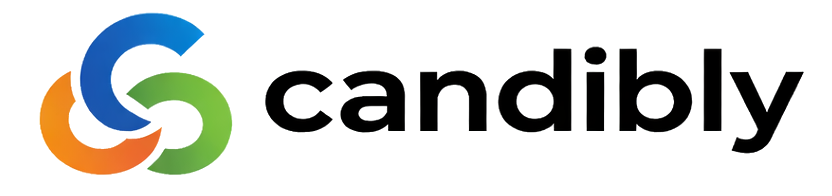 Candibly Logo